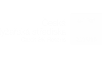Česká lyžařská střediska